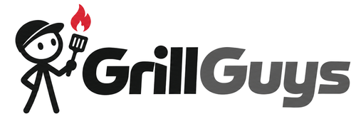 GrillGuys